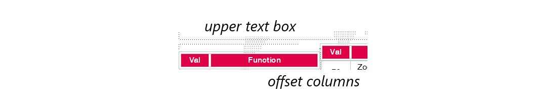 offset columns.jpg